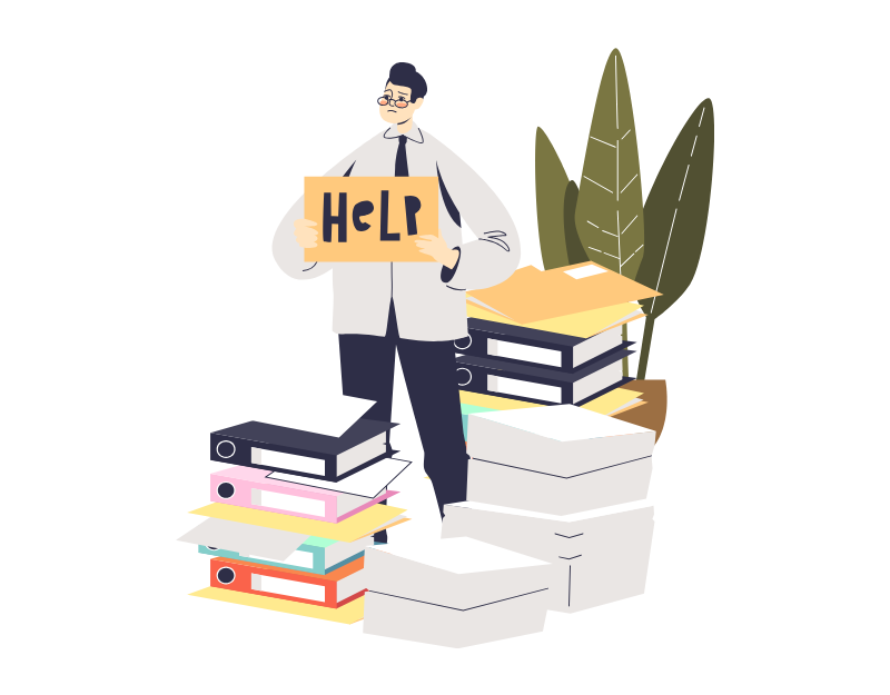 coaching-icon-03