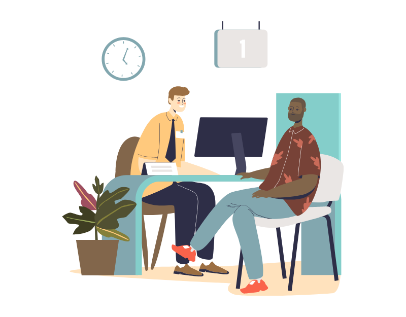 coaching-icon-04
