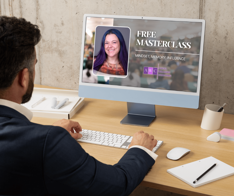 masterclass-mockup-01